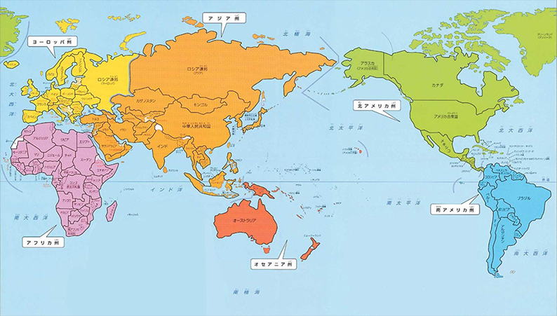 国乒大捷,横扫对手,包揽冠亚季,新葡京,新葡京app,新葡京娱乐,新普京赌场