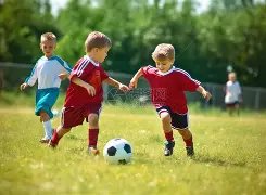 足球,麥巴比落選,國家隊引發,新葡京,新葡京app,新葡京娱乐,新普京赌场