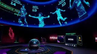 足球,麥巴比落選,國家隊引發,新葡京,新葡京app,新葡京娱乐,新普京赌场