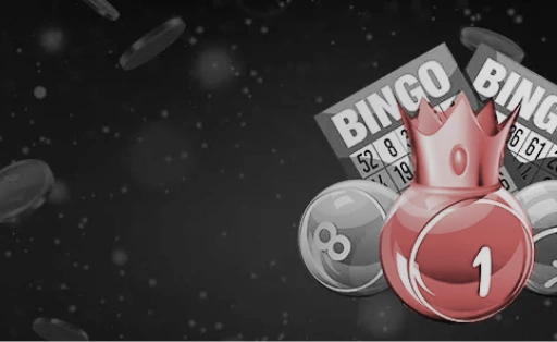 火箭,分险胜雷霆,詹姆斯率队,新葡京,新葡京app,新葡京娱乐,新普京赌场