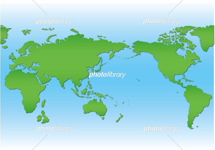 哈尔滨亚冬,会筹备工作,获亚奥理事,新葡京,新葡京app,新葡京娱乐,新普京赌场