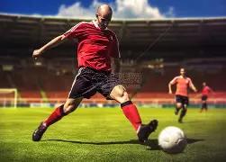 叙足联公布,阿根廷名帅,库珀出任叙,新葡京,新葡京app,新葡京娱乐,新普京赌场