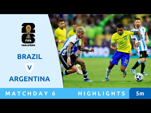 馬卡報,曝皇馬今夏,力追姆巴佩,新葡京,新葡京app,新葡京娱乐,新普京赌场