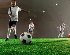 叙足联公布,阿根廷名帅,库珀出任叙,新葡京,新葡京app,新葡京娱乐,新普京赌场