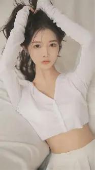 叙足联公布,阿根廷名帅,库珀出任叙,新葡京,新葡京app,新葡京娱乐,新普京赌场