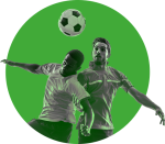 陈幸同,重庆冠军赛,成功晋级,新葡京,新葡京app,新葡京娱乐,新普京赌场