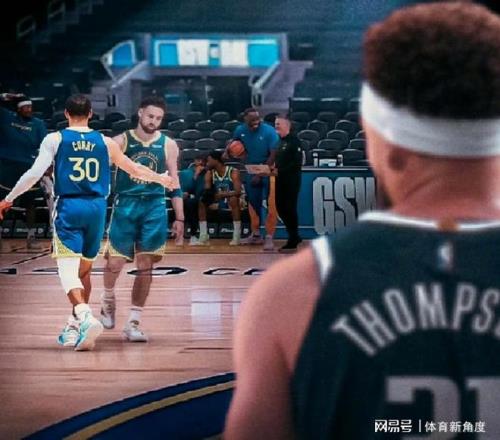 國際米蘭續,約勞塔羅,雙方達成共,新葡京,新葡京app,新葡京娱乐,新普京赌场