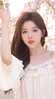 尹天琪夺冠,跃居第,岩井明爱位,新葡京,新葡京app,新葡京娱乐,新普京赌场