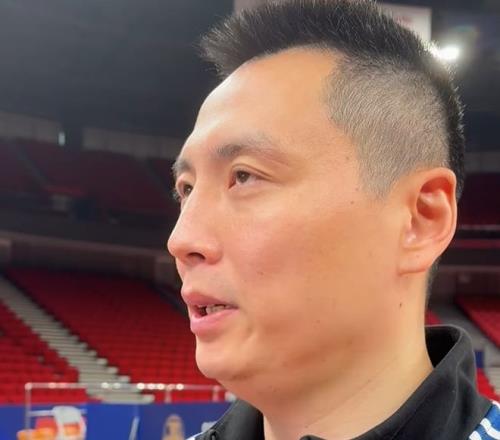 尹天琪夺冠,跃居第,岩井明爱位,新葡京,新葡京app,新葡京娱乐,新普京赌场