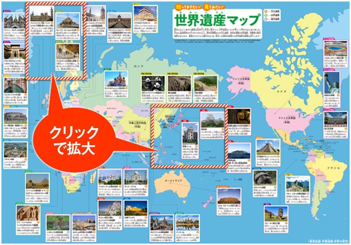 德天空,曼城等四豪,门争抢迪布,新葡京,新葡京app,新葡京娱乐,新普京赌场