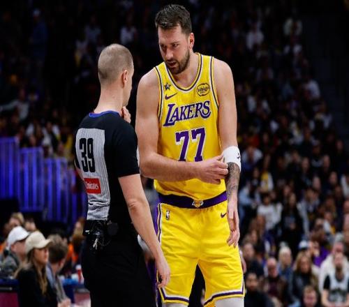 莱万脚踝骨,折严重,波兰队医期,新葡京,新葡京app,新葡京娱乐,新普京赌场