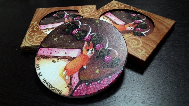 莱万脚踝骨,折严重,波兰队医期,新葡京,新葡京app,新葡京娱乐,新普京赌场