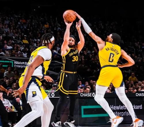 广州队基地,开放引热捧,董事长刘倩,新葡京,新葡京app,新葡京娱乐,新普京赌场