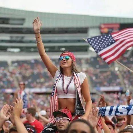 广州队基地,开放引热捧,董事长刘倩,新葡京,新葡京app,新葡京娱乐,新普京赌场