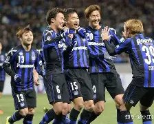 广州队基地,开放引热捧,董事长刘倩,新葡京,新葡京app,新葡京娱乐,新普京赌场