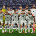 张子宇国家,队首秀力惊,四座,新葡京,新葡京app,新葡京娱乐,新普京赌场