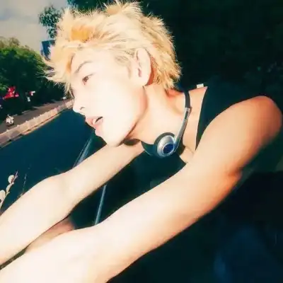 英冠英乙赛,事推迟至周,五进行,新葡京,新葡京app,新葡京娱乐,新普京赌场