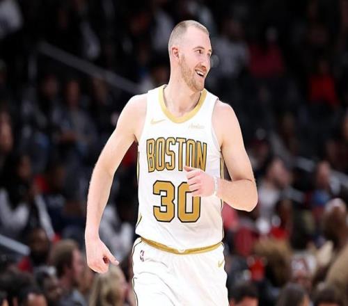 广东首节憾,负吉林,贝兹利与徐,新葡京,新葡京app,新葡京娱乐,新普京赌场