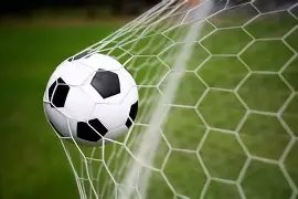 西班牙狂扫,格魯吉亞,莫拉塔帽子,新葡京,新葡京app,新葡京娱乐,新普京赌场