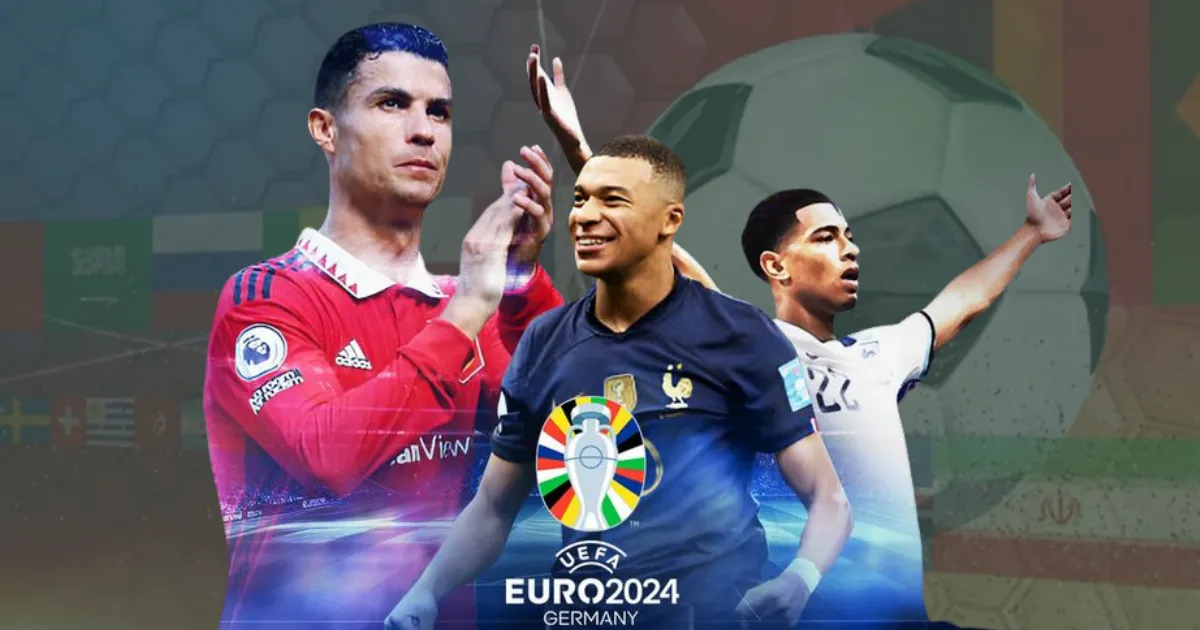 尤文今日表,现令人失望,托尼直言球,新葡京,新葡京app,新葡京娱乐,新普京赌场