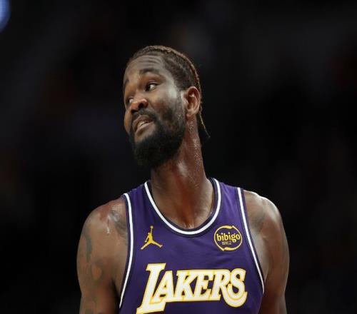 山西男篮以,大胜四川,全员得分助,新葡京,新葡京app,新葡京娱乐,新普京赌场