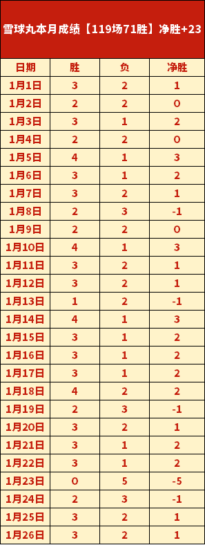 中国,男足险胜一,新葡京,新葡京,新葡京app,新葡京娱乐,新普京赌场