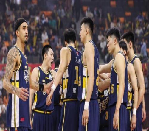 中国,男足险胜一,新葡京,新葡京,新葡京app,新葡京娱乐,新普京赌场