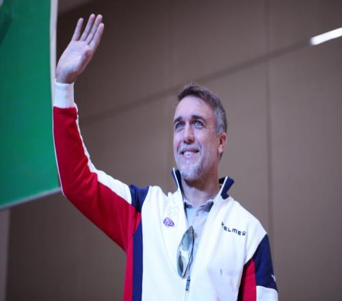 西藏定日发,级地震,中国红十字,新葡京,新葡京app,新葡京娱乐,新普京赌场