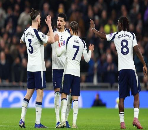 总台记者视,外界对加沙,第二阶段停,新葡京,新葡京app,新葡京娱乐,新普京赌场