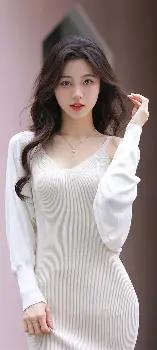 总台记者视,外界对加沙,第二阶段停,新葡京,新葡京app,新葡京娱乐,新普京赌场