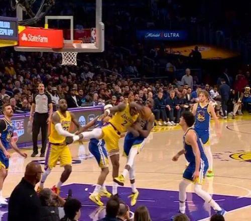 火力全开,帕尔多利连,气势如虹,新葡京,新葡京app,新葡京娱乐,新普京赌场