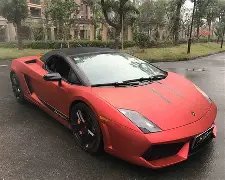 阿裏納斯,數據堆積無,意義,新葡京,新葡京app,新葡京娱乐,新普京赌场