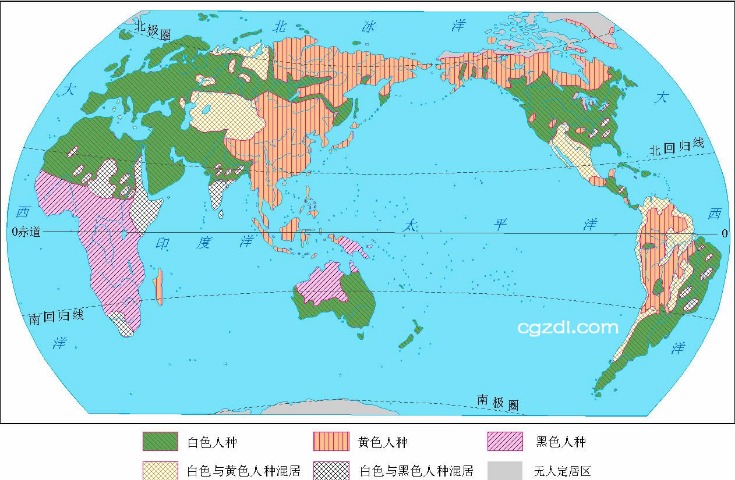 张楚桐谈中,国短道速滑,女队,新葡京,新葡京app,新葡京娱乐,新普京赌场