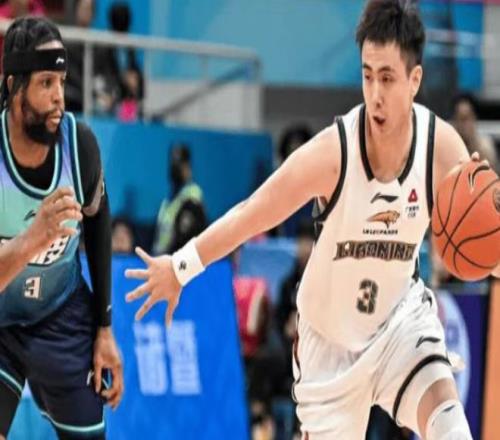 英足总指控,佩德罗,内托红牌辱,新葡京,新葡京app,新葡京娱乐,新普京赌场