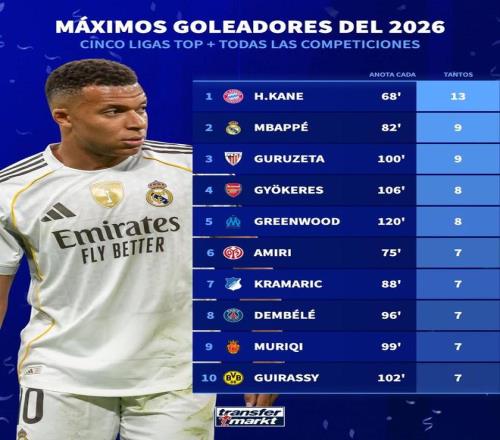 土超焦点对,开塞利体育,与高卡尔激,新葡京,新葡京app,新葡京娱乐,新普京赌场