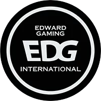 成都队济南,备战中超,周三对阵泰,新葡京,新葡京app,新葡京娱乐,新普京赌场