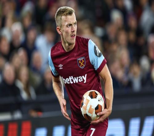 澳网,辛纳力克紫,成功卫冕男,新葡京,新葡京app,新葡京娱乐,新普京赌场