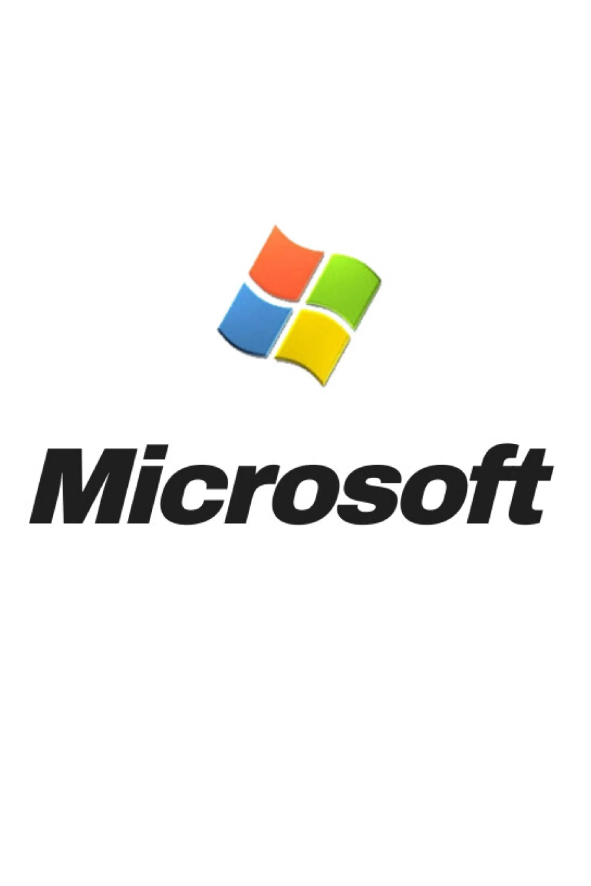 切尔西客场,惨遭利兹联,逆转,新葡京,新葡京app,新葡京娱乐,新普京赌场