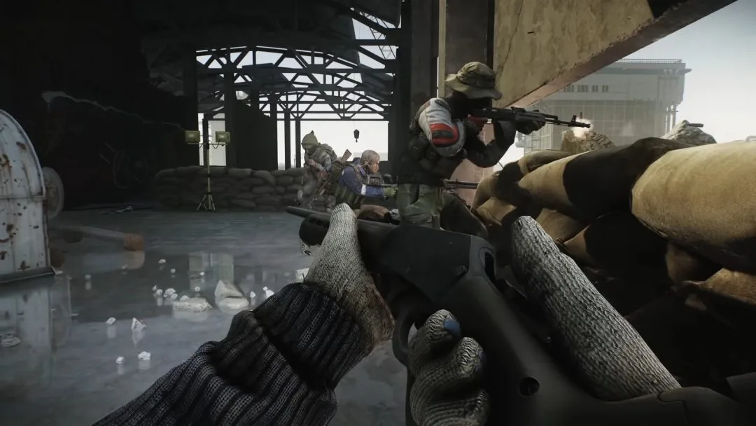 秒惊鸿一斩,苏比门迪精,准远射破网,新葡京,新葡京app,新葡京娱乐,新普京赌场