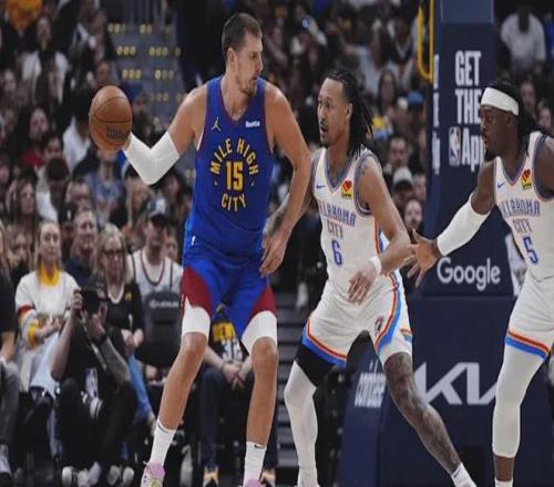 秒惊鸿一斩,苏比门迪精,准远射破网,新葡京,新葡京app,新葡京娱乐,新普京赌场