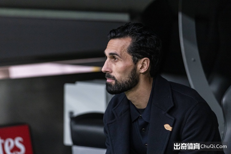 历经十场手,医生建议退,岁老将坚持,新葡京,新葡京app,新葡京娱乐,新普京赌场