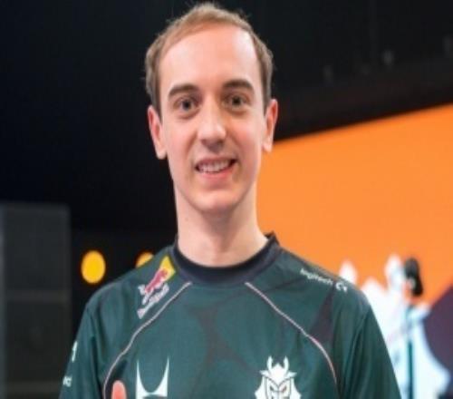 福原爱挑战,浓妆艳抹,日本媒体称,新葡京,新葡京app,新葡京娱乐,新普京赌场