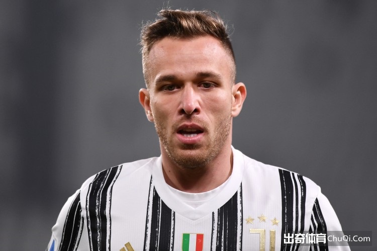 米体,多夫比克伤,势不重,新葡京,新葡京app,新葡京娱乐,新普京赌场