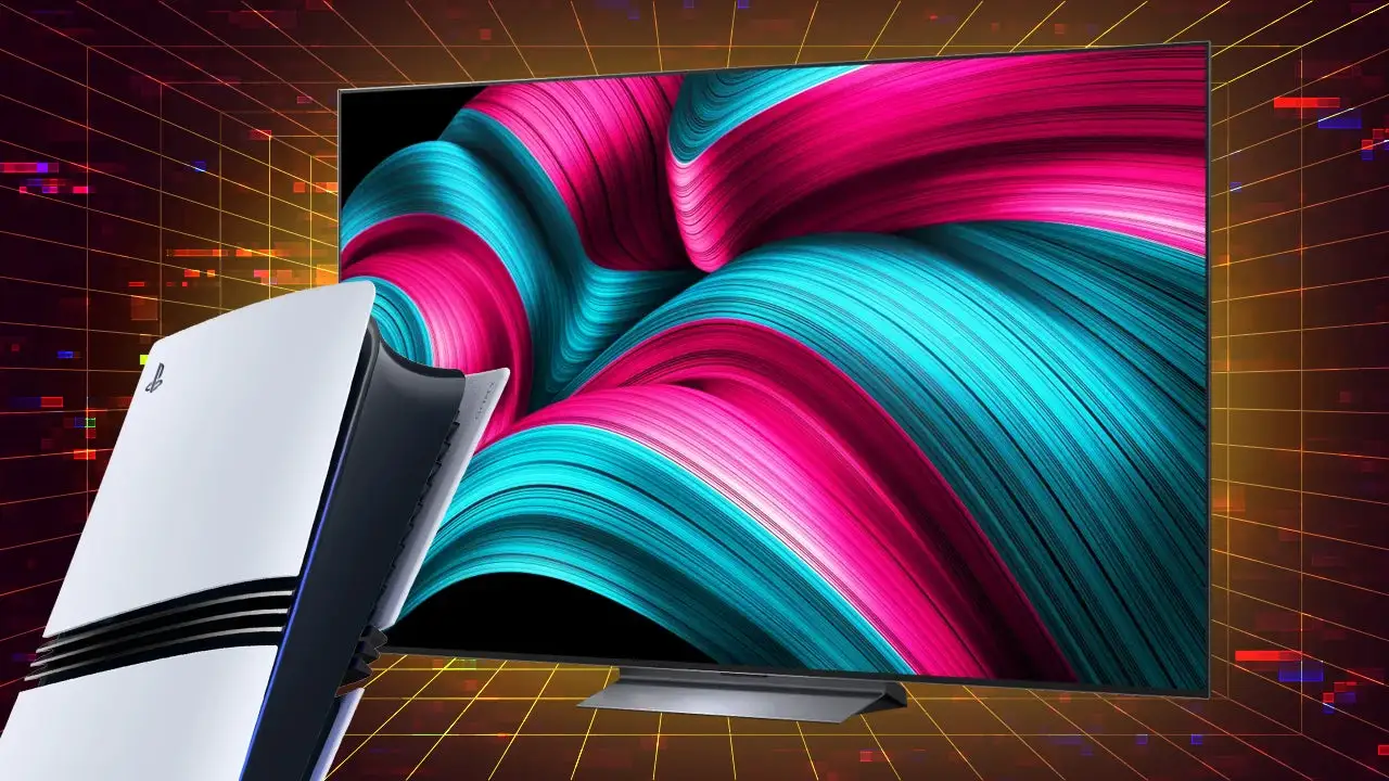 湖人东契奇,联手狂揽,加时赛惊险,新葡京,新葡京app,新葡京娱乐,新普京赌场