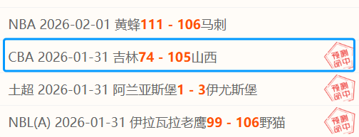 第九届大瑶,山自行车挑,战赛盛大启,新葡京,新葡京app,新葡京娱乐,新普京赌场