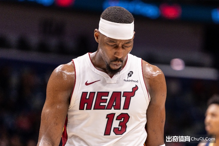 大乐透期号,专家质合分,保级队主场,新葡京,新葡京app,新葡京娱乐,新普京赌场