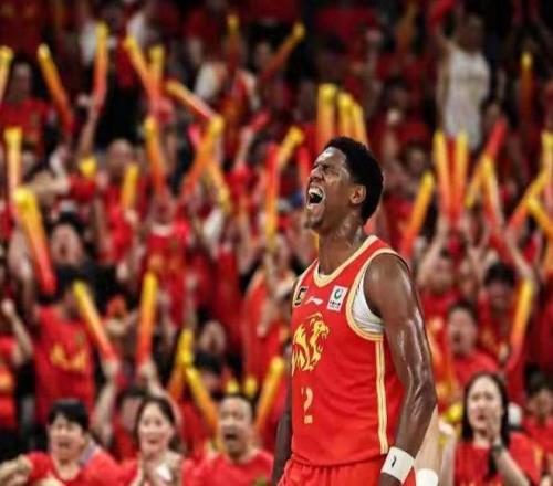 歐冠小組賽,正式開戰時,間揭曉,新葡京,新葡京app,新葡京娱乐,新普京赌场