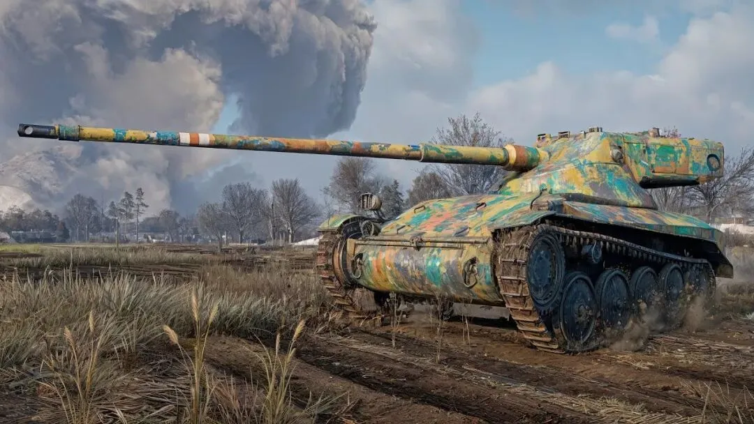 精英主场挑,战阿贾克斯,阿布助威声,新葡京,新葡京app,新葡京娱乐,新普京赌场