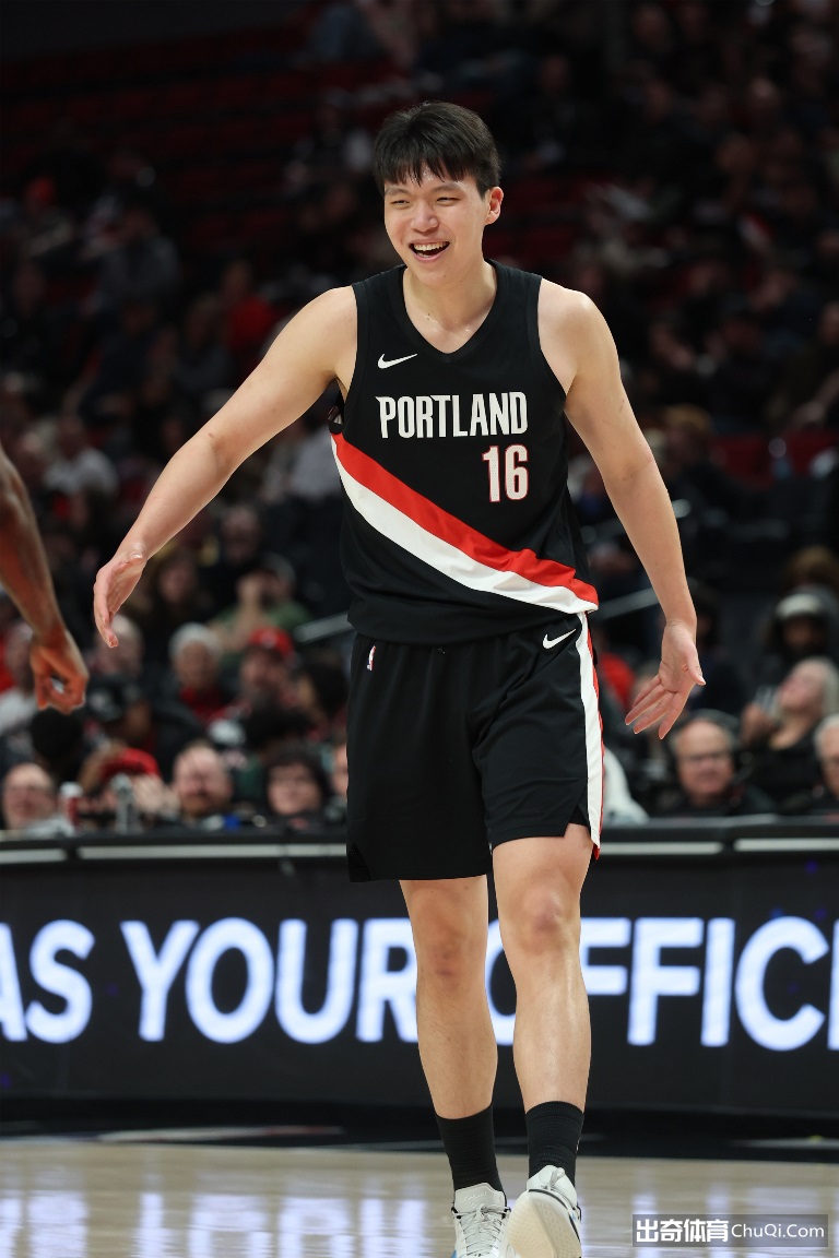 五子游戏高,手亮相智博,展馆,新葡京,新葡京app,新葡京娱乐,新普京赌场