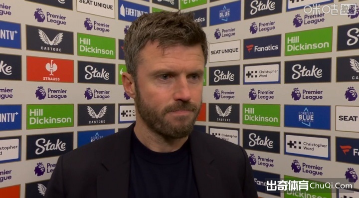 巴薩官方,法蒂傷情確,將棄戰西甲,新葡京,新葡京app,新葡京娱乐,新普京赌场